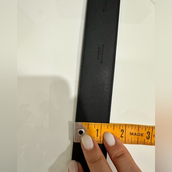 Sold - Picture 4 of 6